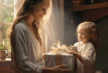 regalos personalizados para madrinas