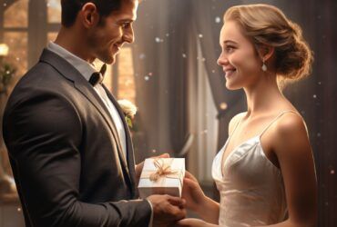 Regalos Especiales para Bodas