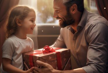 Regalos Especiales para el Día del Padre
