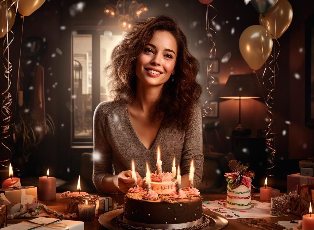 Regalos Originales para 40 Cumpleaños