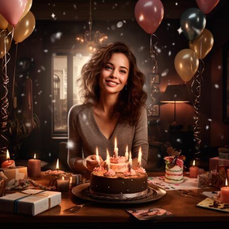 Regalos Originales para 40 Cumpleaños