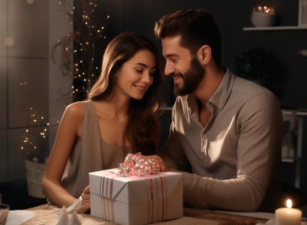 Regalos para Aniversario de Bodas de Papel