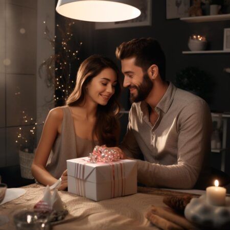 Regalos para Aniversario de Bodas de Papel