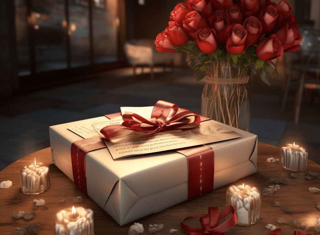 como hacer tarjetas originales para regalos