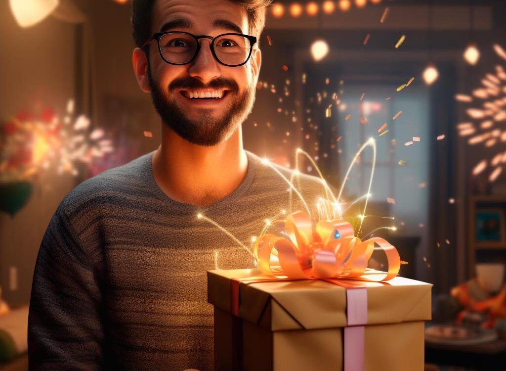 detalles bonitos para regalar