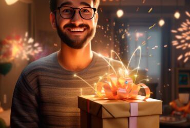 detalles bonitos para regalar