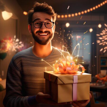 detalles bonitos para regalar