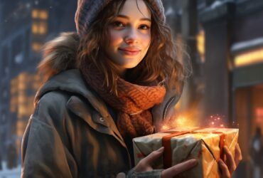 ideas de regalos para disfrutar del invierno