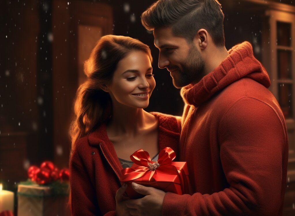 ideas para regalar en navidad