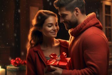 ideas para regalar en navidad