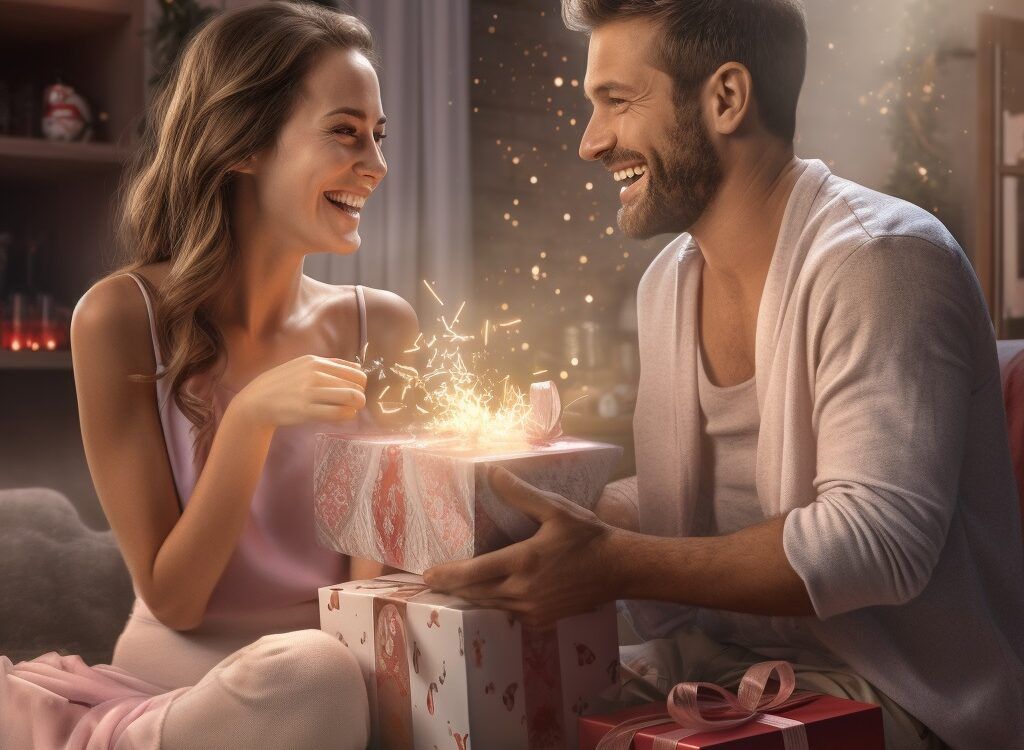 ideas para regalos de aniversario de bodas