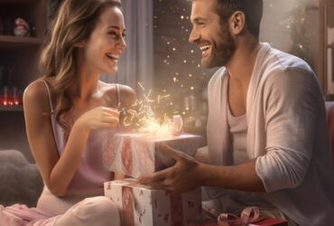 ideas para regalos de aniversario de bodas