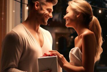 regalo especial para m marido