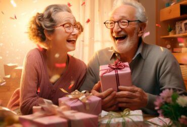 regalos para el dia de los abuelos