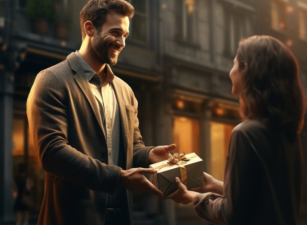 regalos de agradecimiento para amigos