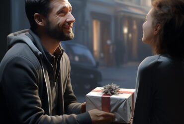 regalos de agradecimiento para hombres