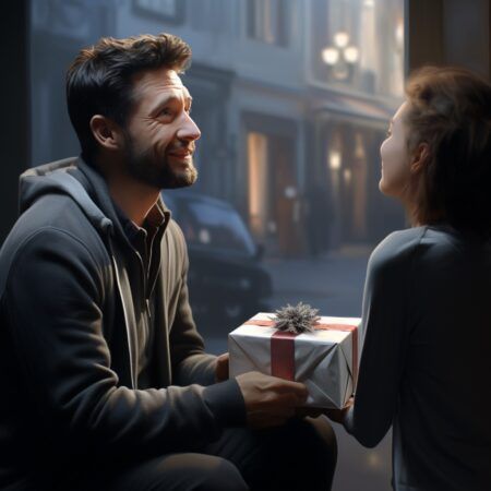 regalos de agradecimiento para hombres