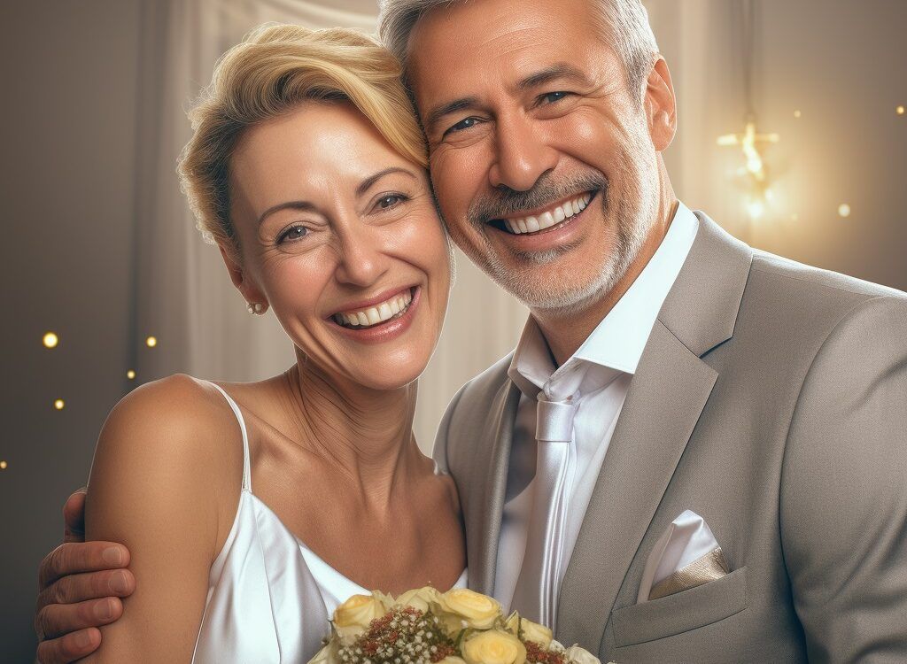 regalos de aniversario para bodas de plata