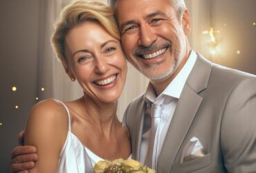 regalos de aniversario para bodas de plata