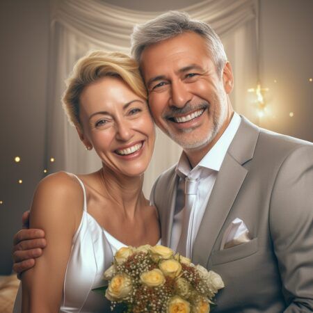 regalos de aniversario para bodas de plata