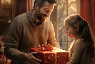 regalos de navidad para hombres