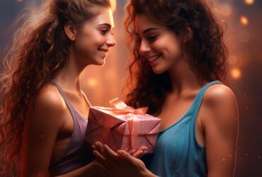 regalos especiales para hermanas