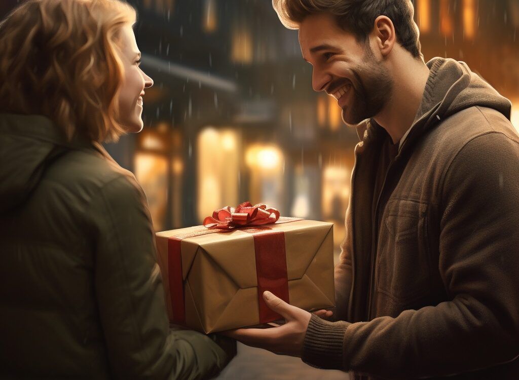 regalos especiales para hombres