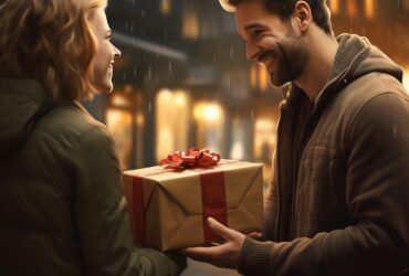 regalos especiales para hombres