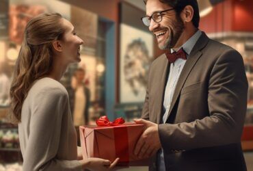 regalos originales para clientes