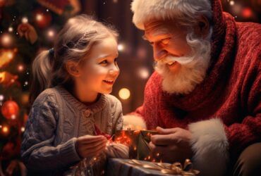 regalos para abuelos en navidad