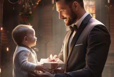 regalos para ahijados de bautizo