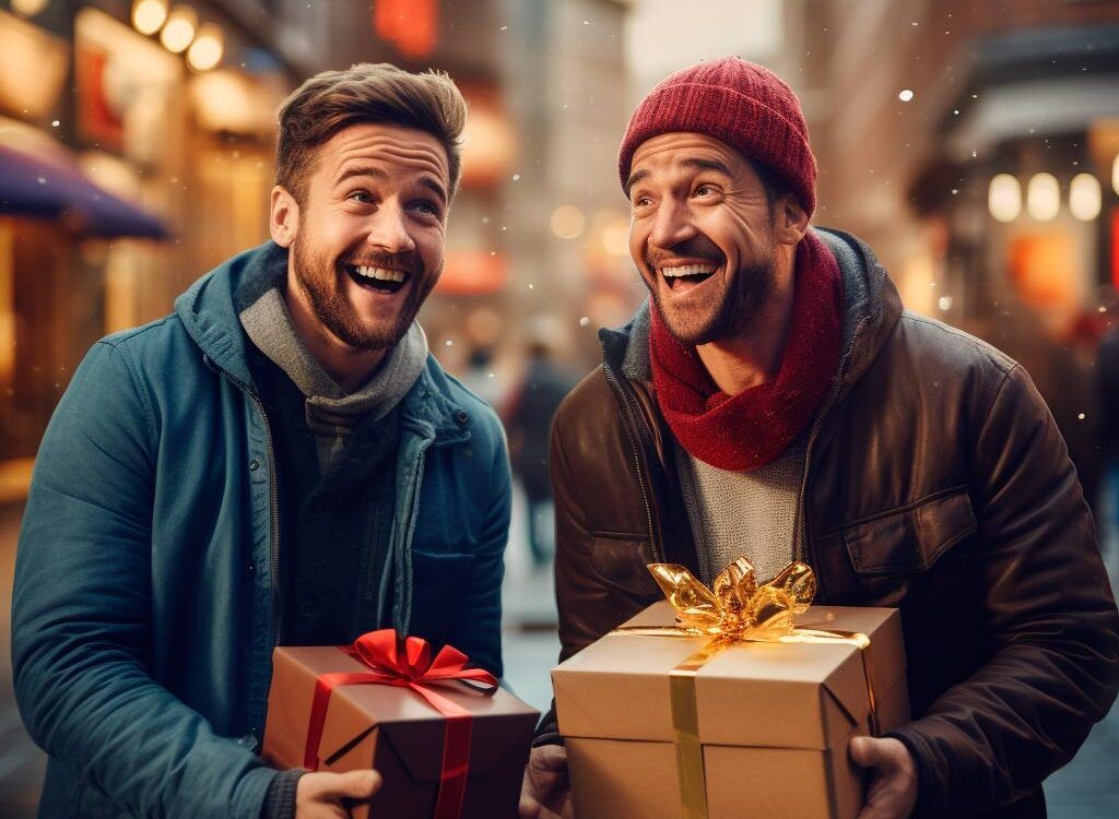 regalos para amigos a distancia