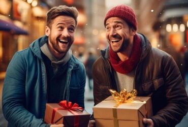 regalos para amigos a distancia