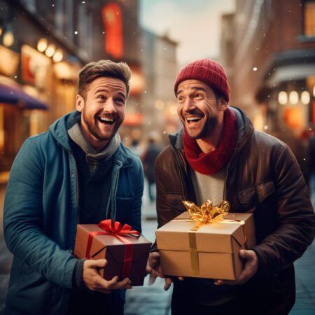 regalos para amigos a distancia