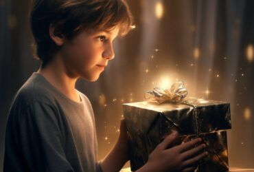 regalos para niños de 10 a 12 años