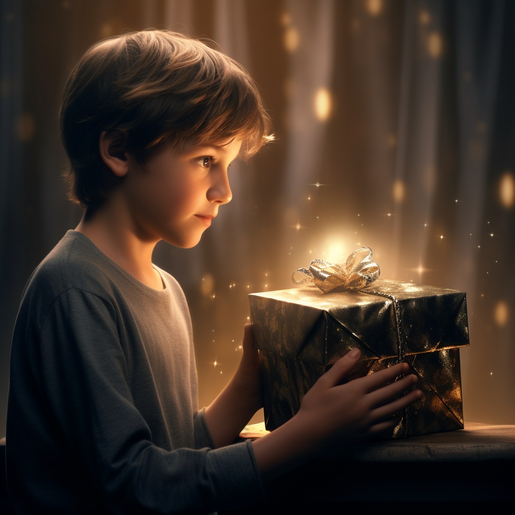 10 ideas de regalos para niños de 12 años