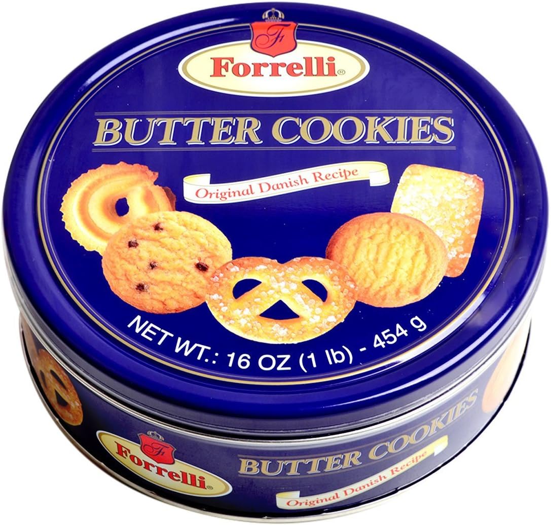 Top 15 Mejores Ideas De Que Regalar Si Te Invitan A Una Casa