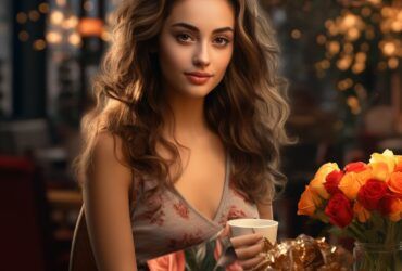 que regalar a una mujer difícil