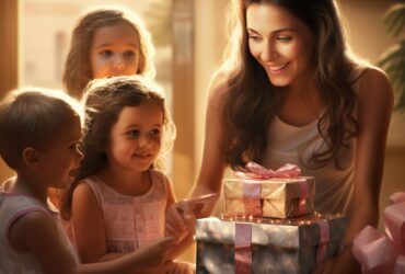 regalos originales para hermanas mayores