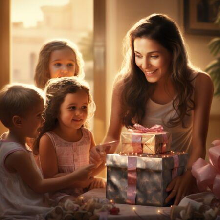 regalos originales para hermanas mayores