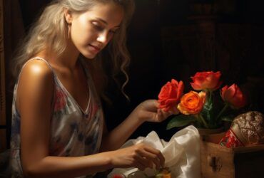 regalos originales para hijas mayores