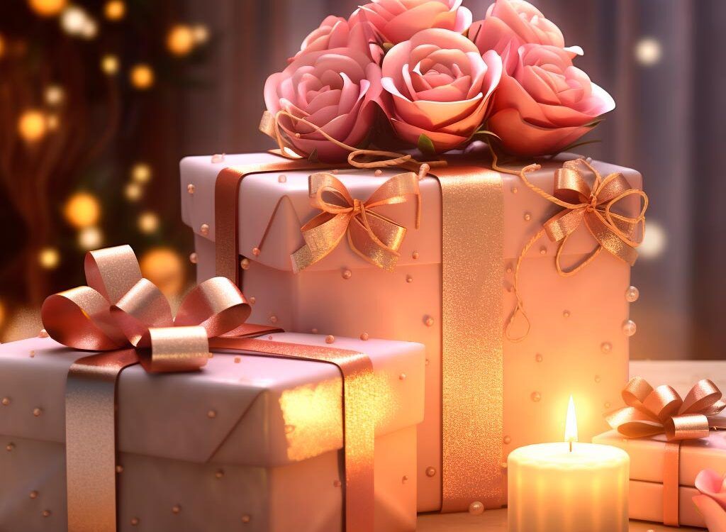 regalos para mi prima en su cumpleaños