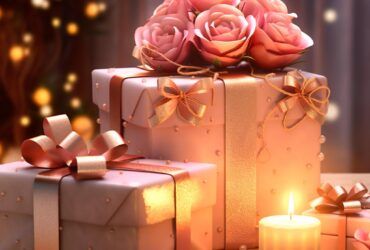 regalos para mi prima en su cumpleaños