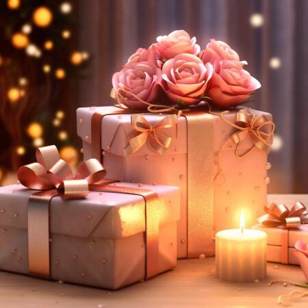 regalos para mi prima en su cumpleaños