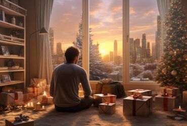 regalos para personas que no salen de casa