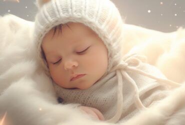 que regalar a un bebe de 6 meses