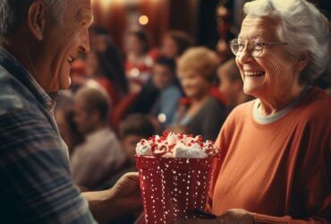 regalo agradecimiento padres boda