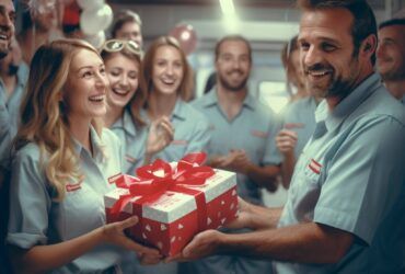 regalos para la oficina originales