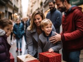 regalos para niños que no sean juguetes