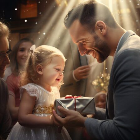 detalles de comunión personalizados baratos y originales